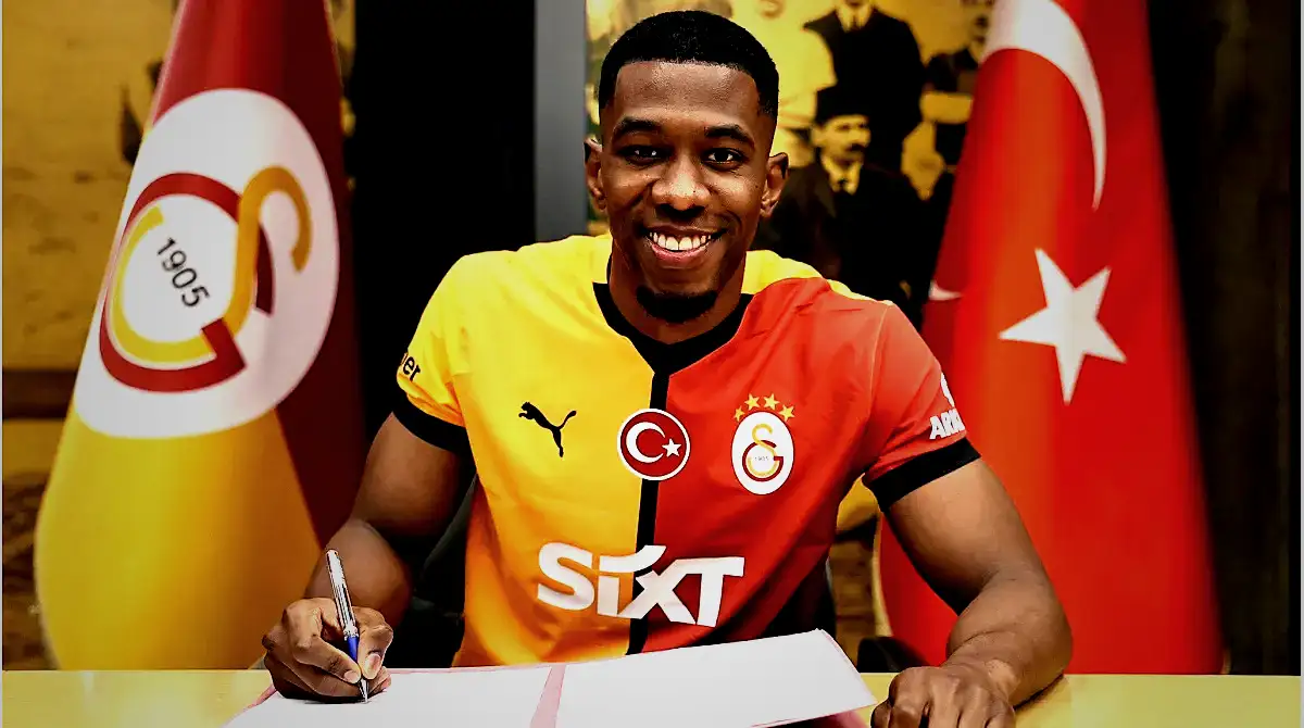 Galatasaraylı futbolcu için ayrılık görüşmesi! Menajeriyle birinci temas kuruldu 17 galatasarayli futbolcu icin ayrilik gorusmesi menajeriyle birinci temas kuruldu 15 et3zpnJE