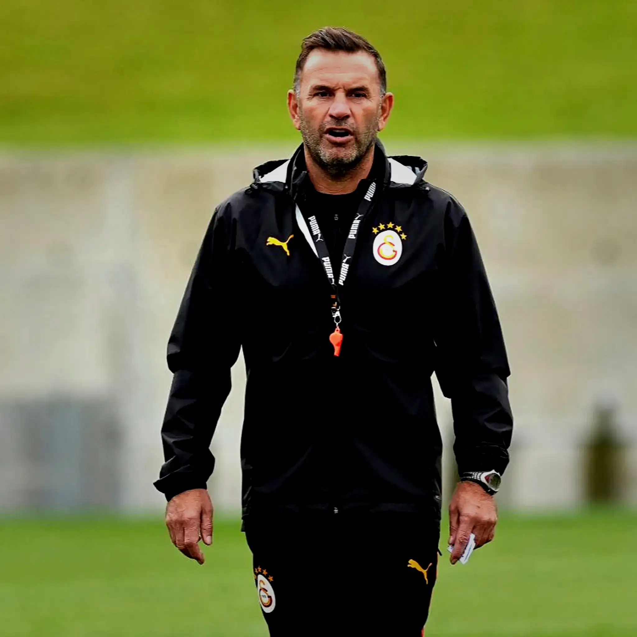 Galatasaraylı futbolcu için ayrılık görüşmesi! Menajeriyle birinci temas kuruldu 7 galatasarayli futbolcu icin ayrilik gorusmesi menajeriyle birinci temas kuruldu 5