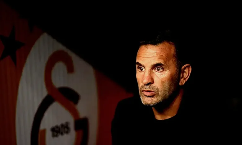 Galatasaraylı futbolcu için ayrılık görüşmesi! Menajeriyle birinci temas kuruldu 1 galatasarayli futbolcu icin ayrilik gorusmesi menajeriyle birinci temas kuruldu amVYv9EZ