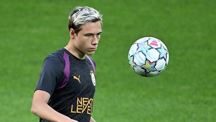 Galatasaraylı yıldız Batrakov'dan transfer itirafı! 'Kontrolüm dışında gerçekleşti' 5 galatasarayli yildiz batrakovdan transfer itirafi kontrolum disinda gerceklesti 3 DvEZInYa