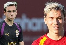 galatasarayli yildiz batrakovdan transfer itirafi kontrolum disinda gerceklesti k2c8RL1D