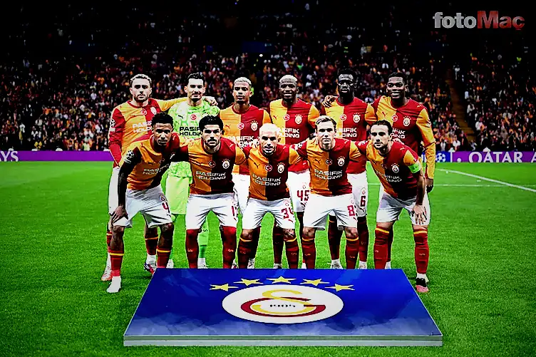Galatasaraylı yıldız için çok konuşulacak transfer iddiası! Yeni adresi... 2 galatasarayli yildiz icin cok konusulacak transfer iddiasi yeni adresi 0 jGbdYyTI