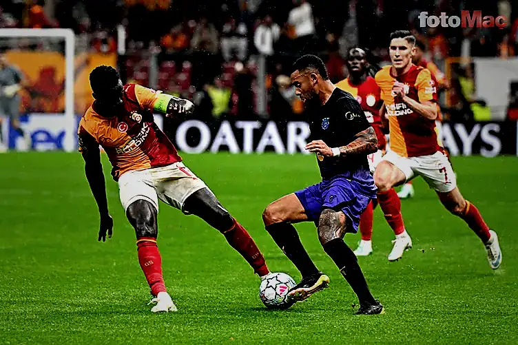 Galatasaraylı yıldız için çok konuşulacak transfer iddiası! Yeni adresi... 3 galatasarayli yildiz icin cok konusulacak transfer iddiasi yeni adresi 1 eQt27MgI