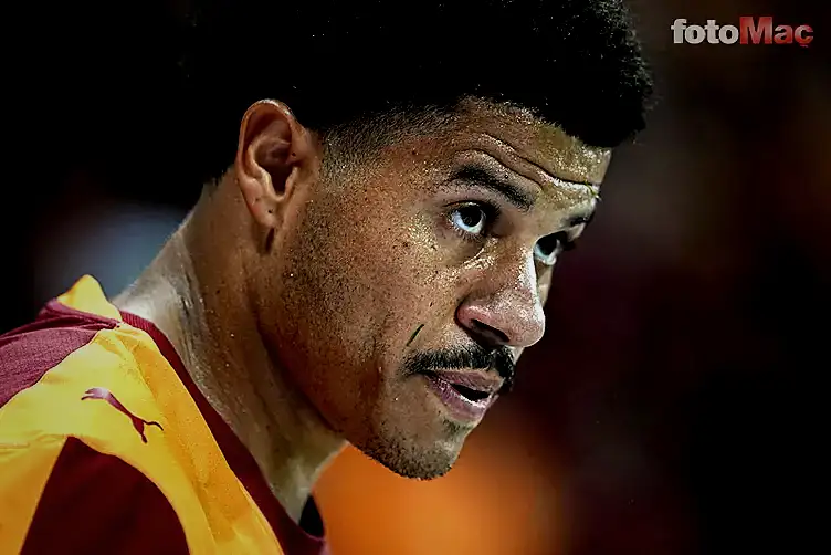 Galatasaraylı yıldız için çok konuşulacak transfer iddiası! Yeni adresi... 12 galatasarayli yildiz icin cok konusulacak transfer iddiasi yeni adresi 10 gePCsZ1V