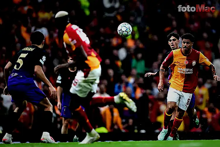 Galatasaraylı yıldız için çok konuşulacak transfer iddiası! Yeni adresi... 14 galatasarayli yildiz icin cok konusulacak transfer iddiasi yeni adresi 12 ATPcZZJ4