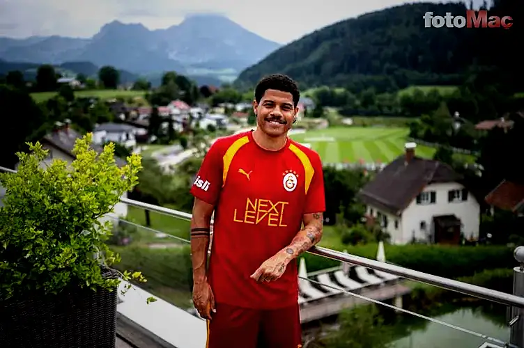 Galatasaraylı yıldız için çok konuşulacak transfer iddiası! Yeni adresi... 16 galatasarayli yildiz icin cok konusulacak transfer iddiasi yeni adresi 14 Chy6uSCi