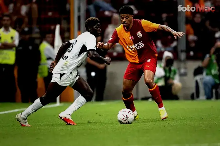 Galatasaraylı yıldız için çok konuşulacak transfer iddiası! Yeni adresi... 17 galatasarayli yildiz icin cok konusulacak transfer iddiasi yeni adresi 15 3OSXZE84