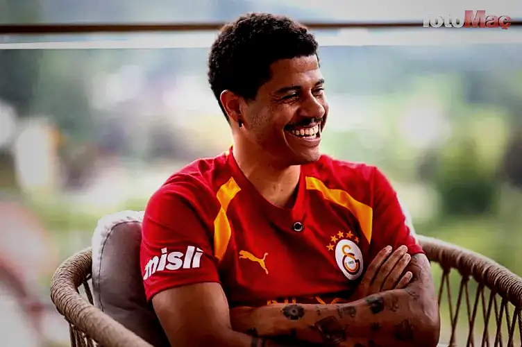 Galatasaraylı yıldız için çok konuşulacak transfer iddiası! Yeni adresi... 18 galatasarayli yildiz icin cok konusulacak transfer iddiasi yeni adresi 16 nvATQGit