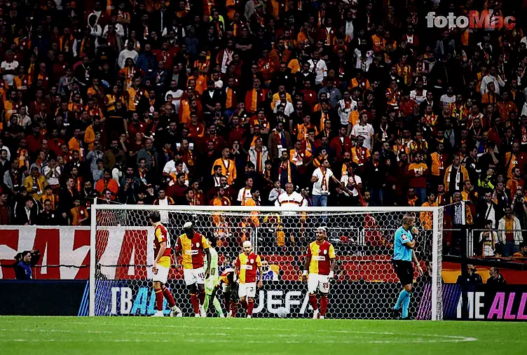 Galatasaraylı yıldız için çok konuşulacak transfer iddiası! Yeni adresi... 4 galatasarayli yildiz icin cok konusulacak transfer iddiasi yeni adresi 2 EYXniYgf