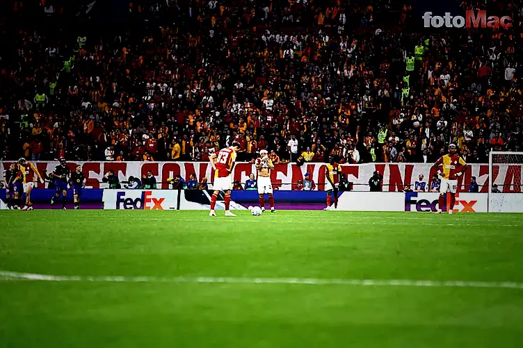 Galatasaraylı yıldız için çok konuşulacak transfer iddiası! Yeni adresi... 5 galatasarayli yildiz icin cok konusulacak transfer iddiasi yeni adresi 3 hNNeWSDW