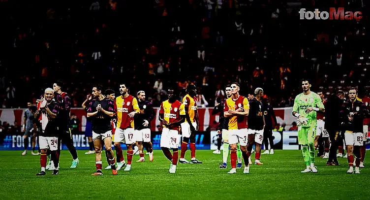 Galatasaraylı yıldız için çok konuşulacak transfer iddiası! Yeni adresi... 7 galatasarayli yildiz icin cok konusulacak transfer iddiasi yeni adresi 5 iwbPgY5w