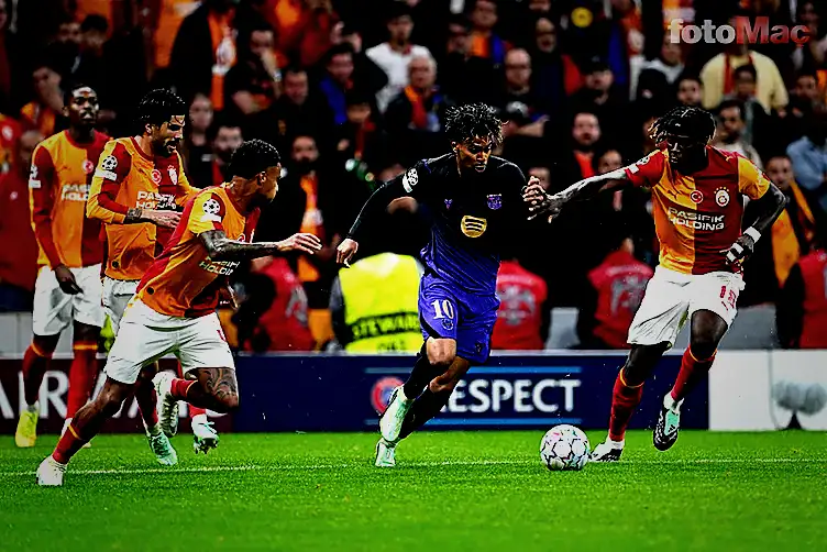 Galatasaraylı yıldız için çok konuşulacak transfer iddiası! Yeni adresi... 8 galatasarayli yildiz icin cok konusulacak transfer iddiasi yeni adresi 6 iyP1Q4Yq