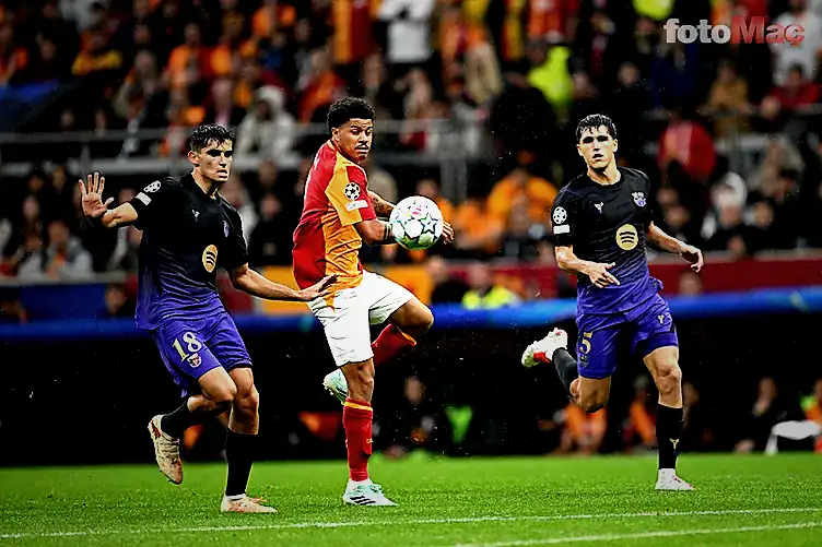 Galatasaraylı yıldız için çok konuşulacak transfer iddiası! Yeni adresi... 9 galatasarayli yildiz icin cok konusulacak transfer iddiasi yeni adresi 7 rl2OefTi