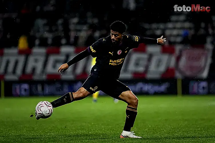 Galatasaraylı yıldız için çok konuşulacak transfer iddiası! Yeni adresi... 10 galatasarayli yildiz icin cok konusulacak transfer iddiasi yeni adresi 8 EiNEIbQ2