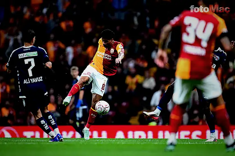 Galatasaraylı yıldız için çok konuşulacak transfer iddiası! Yeni adresi... 11 galatasarayli yildiz icin cok konusulacak transfer iddiasi yeni adresi 9 T7i6NnDv