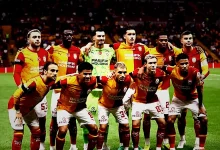 galatasarayli yildiz icin cok konusulacak transfer iddiasi yeni adresi dLdvbzdQ