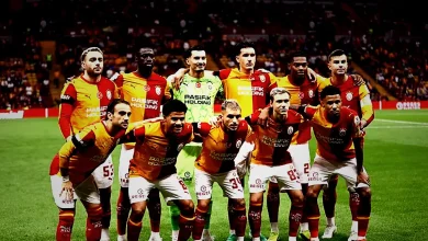 Galatasaraylı yıldız için çok konuşulacak transfer iddiası! Yeni adresi... 21 galatasarayli yildiz icin cok konusulacak transfer iddiasi yeni adresi dLdvbzdQ