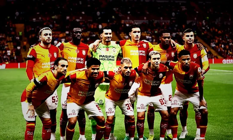 Galatasaraylı yıldız için çok konuşulacak transfer iddiası! Yeni adresi... 1 galatasarayli yildiz icin cok konusulacak transfer iddiasi yeni adresi dLdvbzdQ