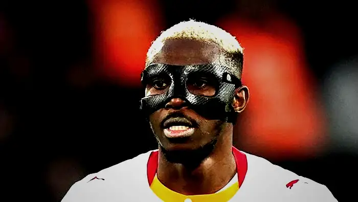 galatasarayli yildiz icin cok sert tenkit kangrene donmeye basladi bu imaj guzel degil 3Xjyff33