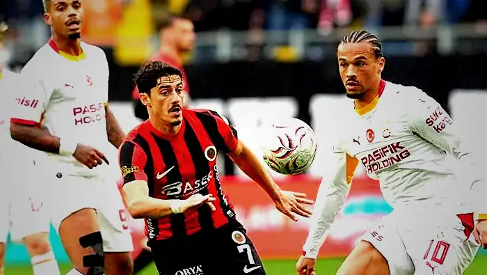 galatasarayli yildiz icin cok sert tenkit kangrene donmeye basladi bu imaj guzel degil 4he6CLEd