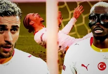 galatasarayli yildiz icin cok sert tenkit kangrene donmeye basladi bu imaj guzel degil BUzOzXf9