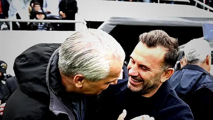 galatasarayli yildiz icin cok sert tenkit kangrene donmeye basladi bu imaj guzel degil JZJ1fMmp
