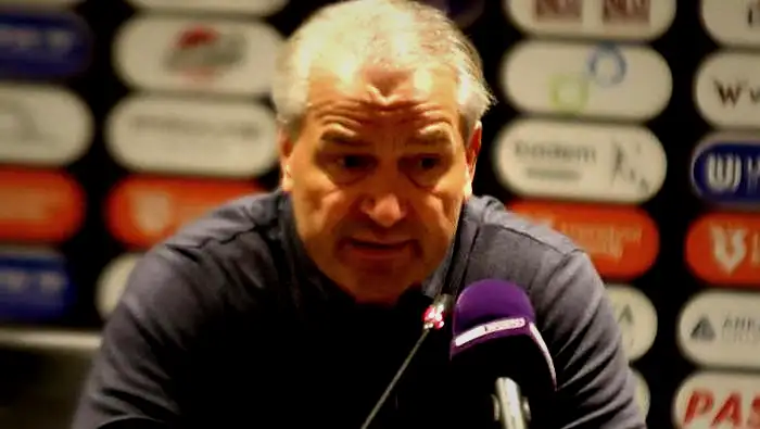 galatasarayli yildiz icin cok sert tenkit kangrene donmeye basladi bu imaj guzel degil jskZFIZs