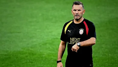 galatsarayda kritik zirve yildiz isim okan burukla gorustu DFVnRmuh