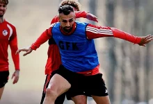 gantepte seferberlik JDrhnJII