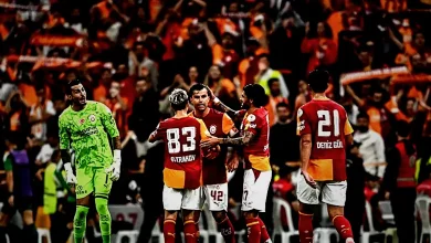 Gaye liderlik 16 gaye liderlik lHRTHDMn