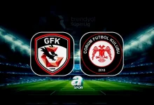 gaziantep fk arca corum fk canli gaziantep fk arca corum fk maci canli anlatim Tv75gNa6