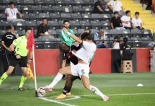 Gaziantep FK ile Corendon Alanyaspor yenişemedi! 14 gaziantep fk ile corendon alanyaspor yenisemedi Wuw9S1Du