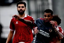 gaziantep fk kupada farkla turladi ygPS9MsV