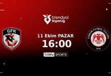 gaziantep fk sahasinda arca corum fkyi agirliyor UXXssajk