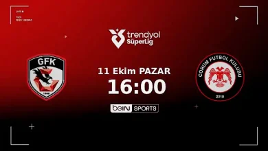 Gaziantep FK sahasında Arca Çorum FK'yı ağırlıyor 7 gaziantep fk sahasinda arca corum fkyi agirliyor UXXssajk