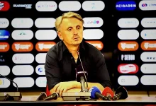 gaziantep fk teknik yoneticisi orhan ak cok gol kaciriyoruz uldGOgch