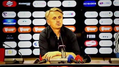 gaziantep fk teknik yoneticisi orhan ak cok gol kaciriyoruz uldGOgch