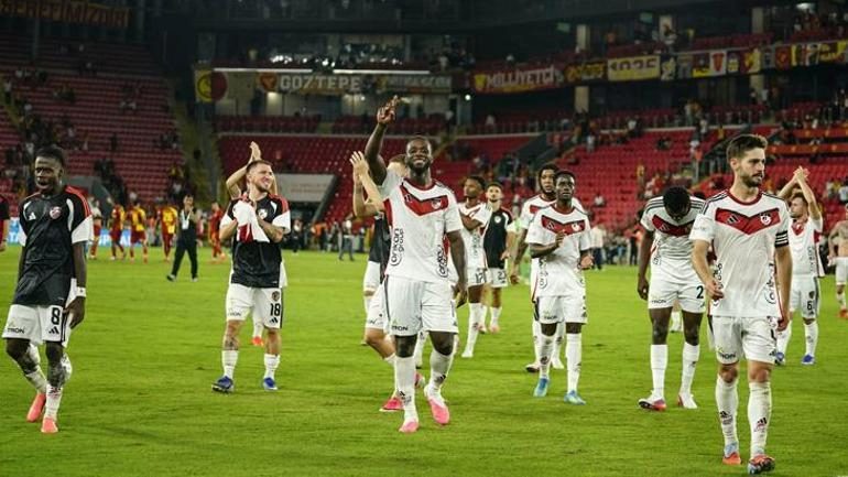 gaziantep fk teknik yoneticisi orhan ak fenerbahce macini kazanmak istiyoruz 0 dZcH1UPH