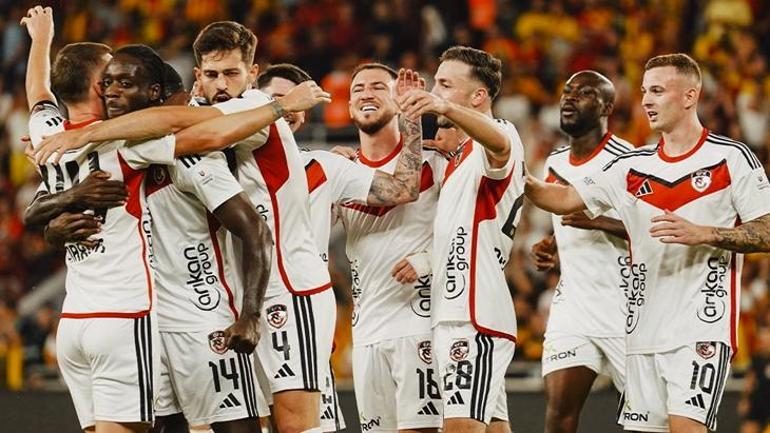 gaziantep fk teknik yoneticisi orhan ak fenerbahce macini kazanmak istiyoruz 1 YOUWA8Ua