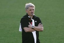 gaziantep fk teknik yoneticisi orhan ak fenerbahce macini kazanmak istiyoruz RG262p85