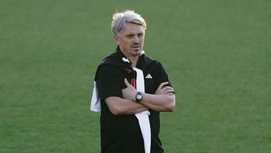 Gaziantep FK Teknik Yöneticisi Orhan Ak: Fenerbahçe maçını kazanmak istiyoruz 4 gaziantep fk teknik yoneticisi orhan ak fenerbahce macini kazanmak istiyoruz RG262p85