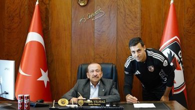 gaziantep fkda 3 yeni transfer hapMzd52