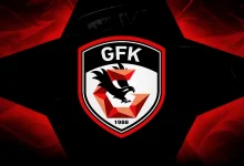 gaziantep fkdan inanilmaz secimli genel sura karari aVy4gIPp