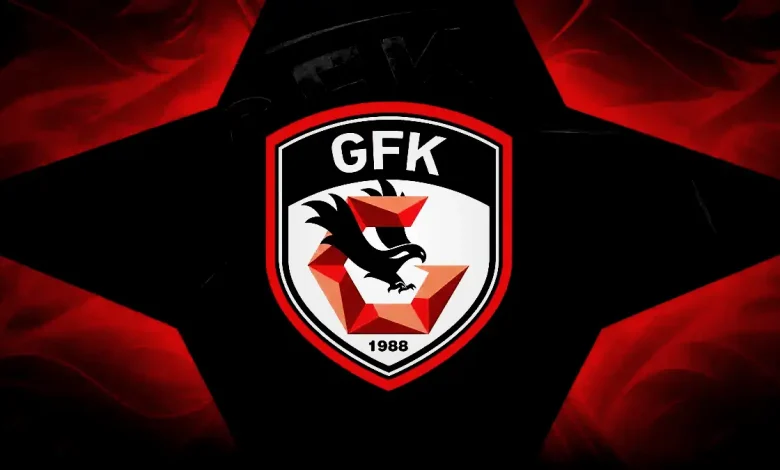 gaziantep fkdan inanilmaz secimli genel sura karari aVy4gIPp