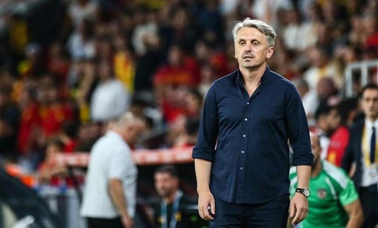 Gaziantep FK'de Orhan Ak dönemi galibiyetle başladı 1 gaziantep fkde orhan ak donemi galibiyetle basladi a8VernFp