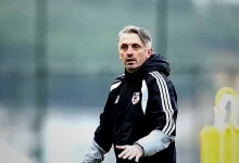 gaziantepte hirsli calisma Uhh2TF12