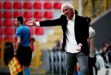 gebzespor tepeye goz dikti AhGQc8cJ