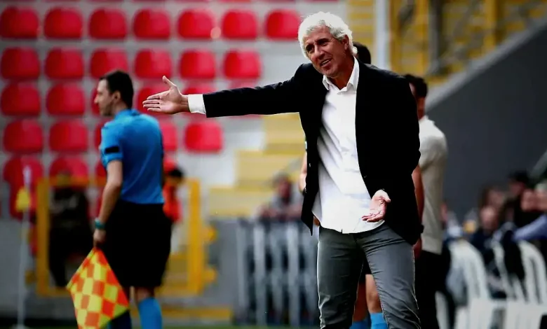 Gebzespor tepeye göz dikti 1 gebzespor tepeye goz dikti AhGQc8cJ