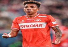 gedson fernandes icin rekor talep trabzonspor spartak moskova ile masaya oturacak mSMeg66M