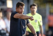 genc oyunculari kazandiracagiz wauFiGMe